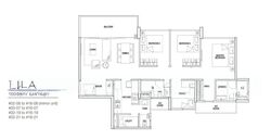Waterbay (D19), Condominium #557598471
